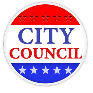 city-council