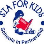 Logo of the Schools Insurance Authority