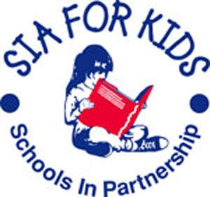Logo of the Schools Insurance Authority