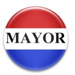 obey the mayor