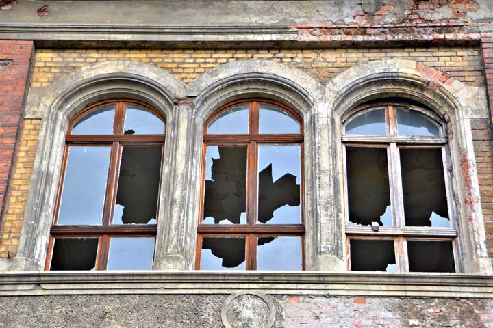 broken-windows broken-windows