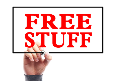 free_stuff_400