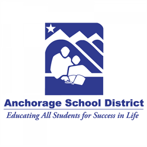 Anchorage School District