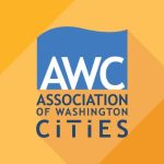 Association of Washington Cities