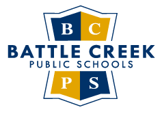 Battle Creek Public Schools