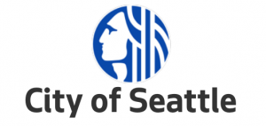 City-of-Seattle