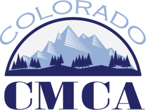 Colorado Municipal Clerks Association