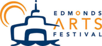 Edmonds Arts Festival