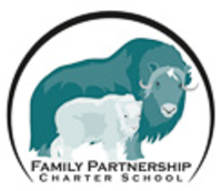 Family Partnership Charter School