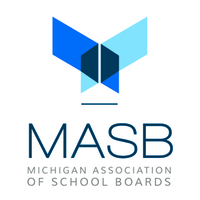 Michigan School Boards Association