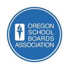 Oregon School Boards Association