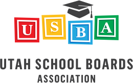 Utah School Boards Association