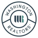 Washington Realtors