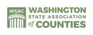 Washington-State-Association-of-Counties