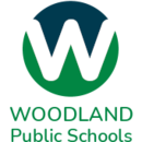 Woodland Public Schools