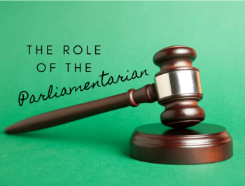 Role-of-parliamentarian-350