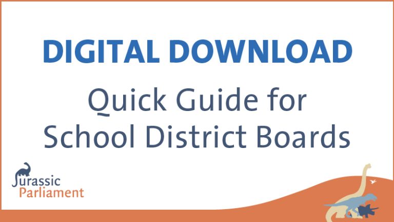 digital-download-quick-guide-for-school-district-boards-jurassic