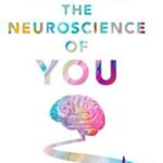 Book cover Chantel Prat The Neuroscience of You